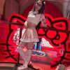 skyler._.nix Altpins Profile Picture