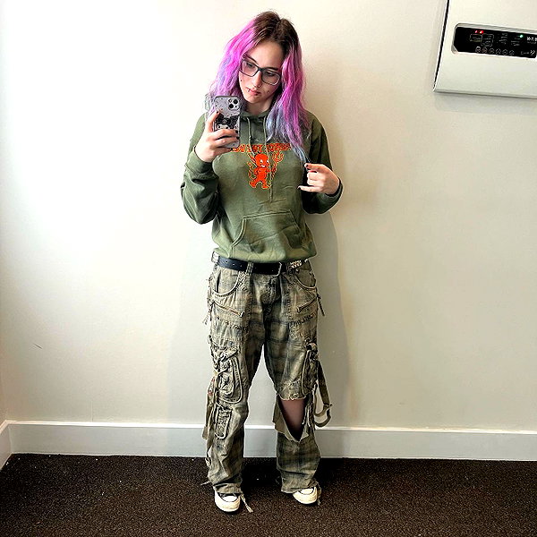 skyler._.nix instagram image archive image