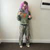 skyler._.nix Altpins Profile Picture