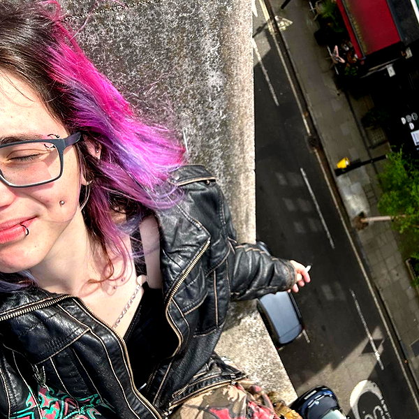 skyler._.nix instagram image archive image