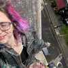 skyler._.nix Altpins Profile Picture