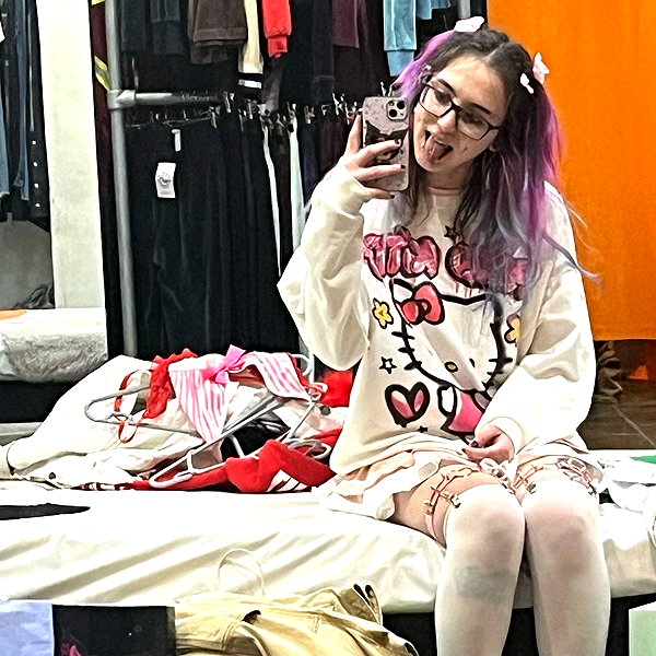 skyler._.nix instagram image archive image