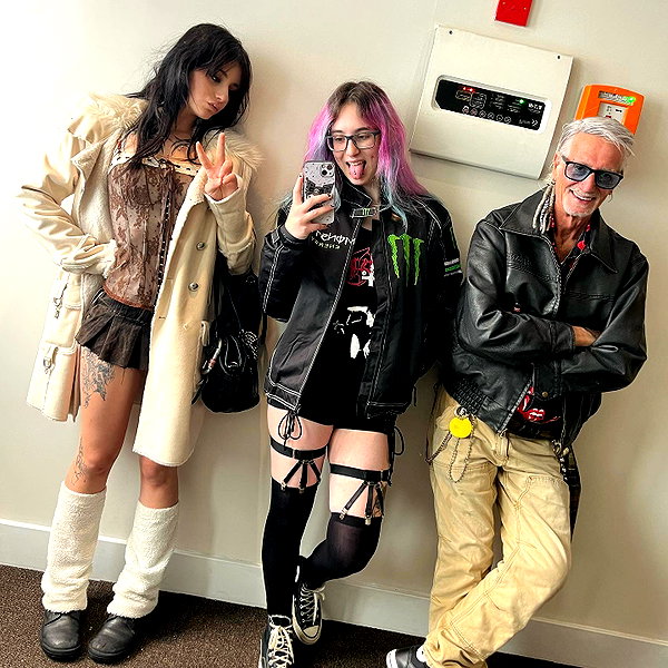 skyler._.nix instagram image archive image