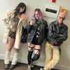 skyler._.nix Altpins Profile Picture