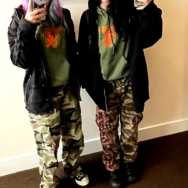 skyler._.nix instagram image archive image