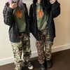 skyler._.nix Altpins Profile Picture