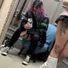 skyler._.nix Altpins Profile Picture
