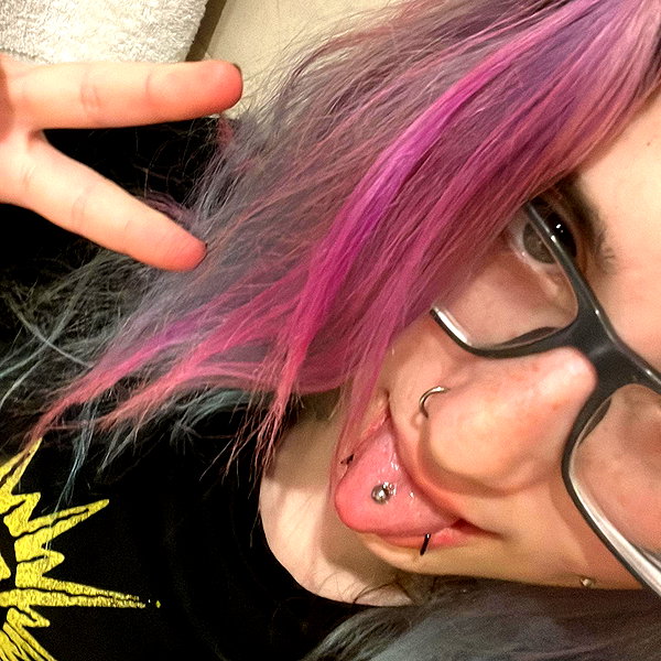 skyler._.nix instagram image archive image