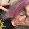 skyler._.nix Altpins Profile Picture