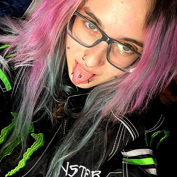 skyler._.nix instagram image archive image