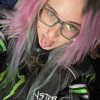 skyler._.nix Altpins Profile Picture
