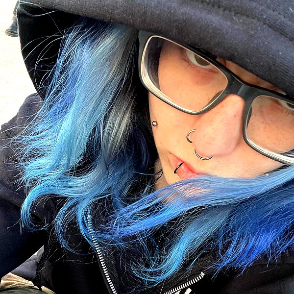 skyler._.nix instagram image archive image
