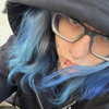 skyler._.nix Altpins Profile Picture