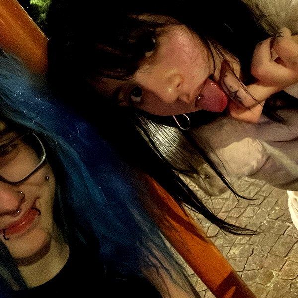 skyler._.nix instagram image archive image