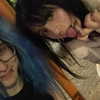 skyler._.nix Altpins Profile Picture
