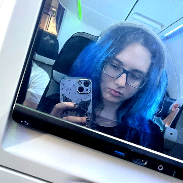 skyler._.nix instagram image archive image