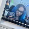 skyler._.nix Altpins Profile Picture