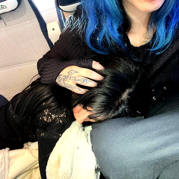 skyler._.nix instagram image archive image