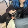 skyler._.nix Altpins Profile Picture