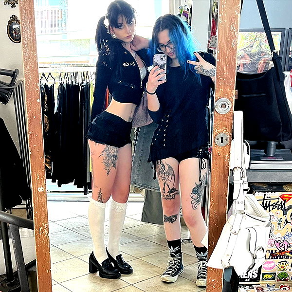 skyler._.nix instagram image archive image