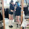 skyler._.nix Altpins Profile Picture