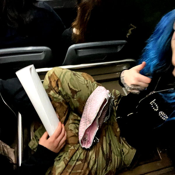 skyler._.nix instagram image archive image