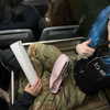 skyler._.nix Altpins Profile Picture