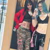 skyler._.nix Altpins Profile Picture