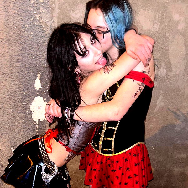skyler._.nix instagram image archive image