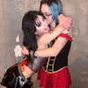 skyler._.nix Altpins Profile Picture