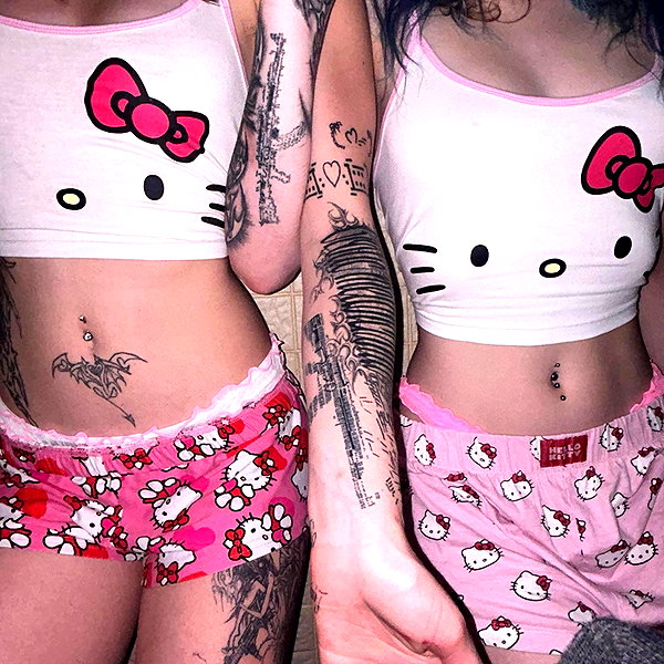 skyler._.nix instagram image archive image