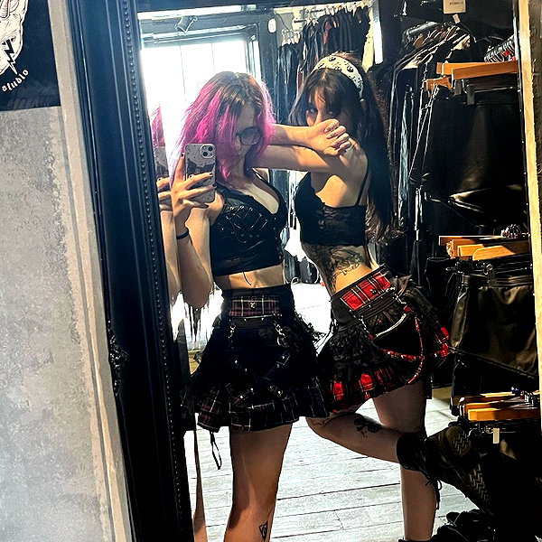 skyler._.nix instagram image archive image