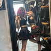 skyler._.nix Altpins Profile Picture