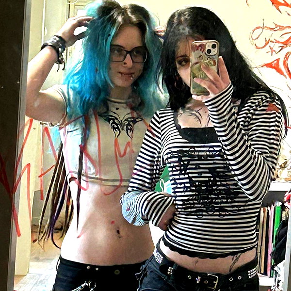 skyler._.nix instagram image archive image