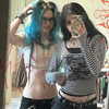 skyler._.nix Altpins Profile Picture