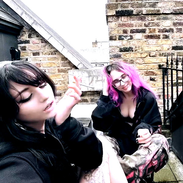 skyler._.nix instagram image archive image