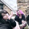 skyler._.nix Altpins Profile Picture