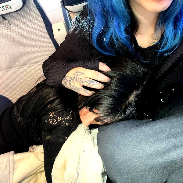 skyler._.nix instagram image archive image