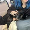 skyler._.nix Altpins Profile Picture