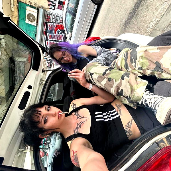 skyler._.nix instagram image archive image