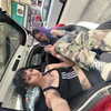 skyler._.nix Altpins Profile Picture