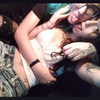 skyler._.nix Altpins Profile Picture