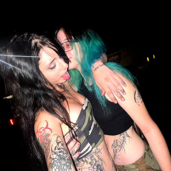 skyler._.nix instagram image archive image