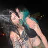 skyler._.nix Altpins Profile Picture