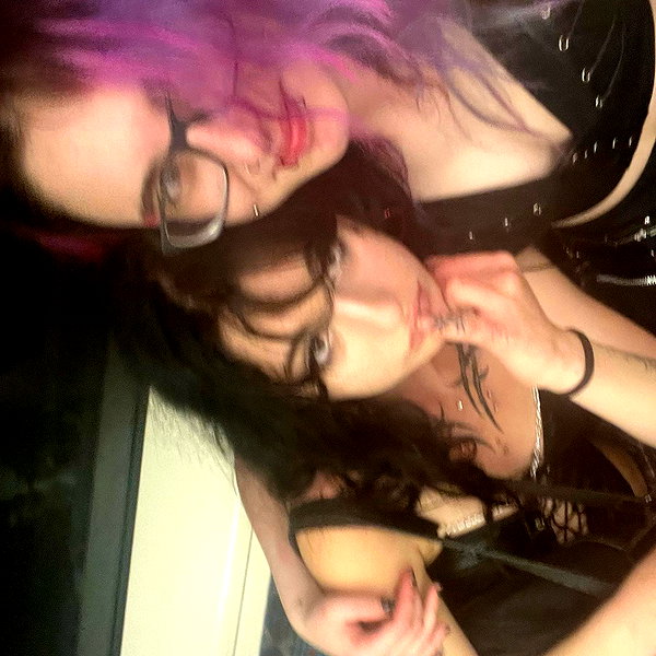 skyler._.nix instagram image archive image
