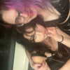skyler._.nix Altpins Profile Picture