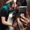 skyler._.nix Altpins Profile Picture