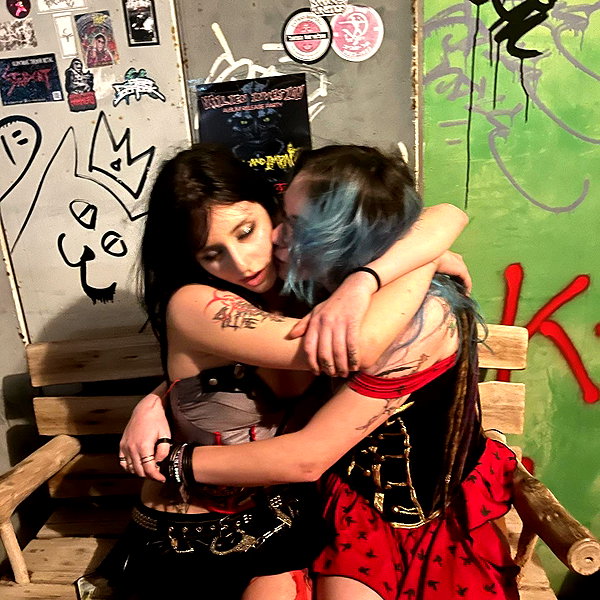 skyler._.nix instagram image archive image