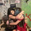 skyler._.nix Altpins Profile Picture