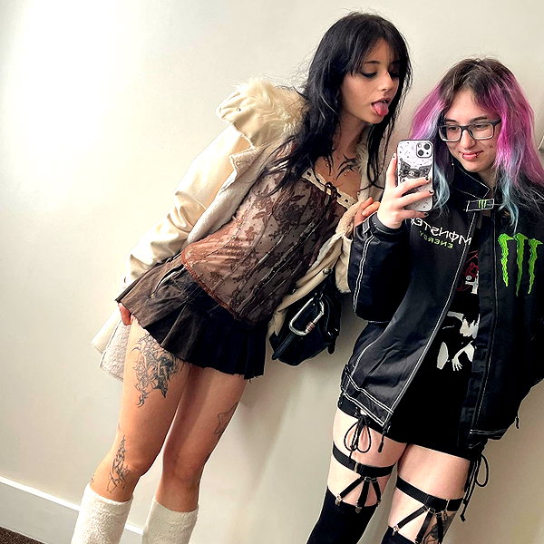skyler._.nix instagram image archive image